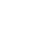 易维医学设备报修管理软件-