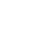 易维医学设备报修管理软件-